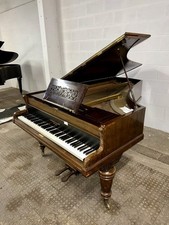 Broadwood Antique Boudoir