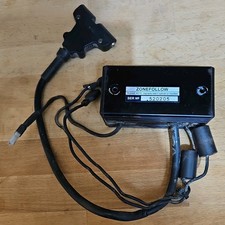  Powakaddy Freeway / Classic