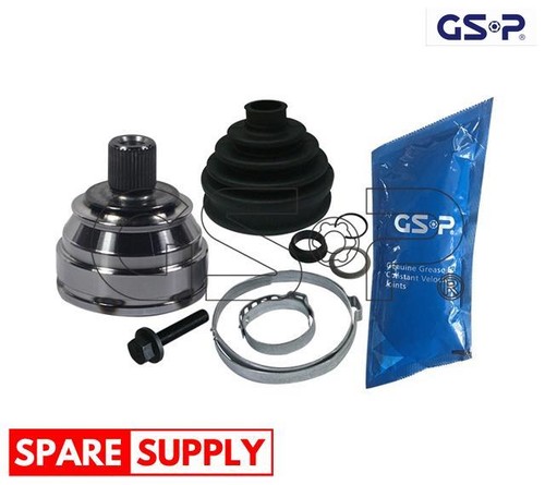 Joint kit drive shaft - kit,,