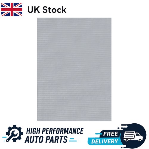 Sheets sound deadening - sheets,
