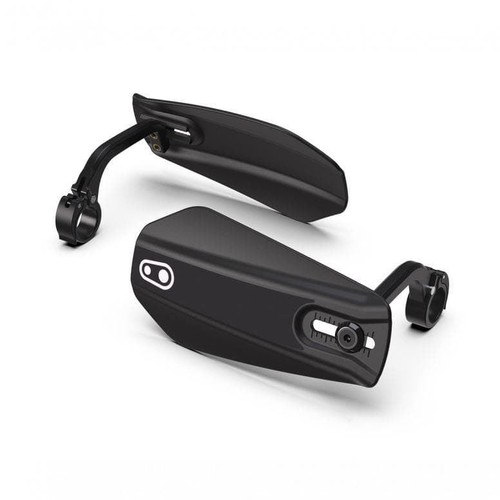 Crankbrothers guardian - crankbrothers,