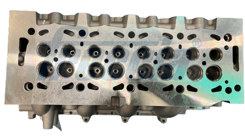 Freccia cylinder head peugeot - cylinder,