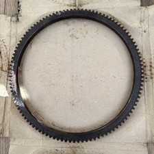 NOS CLASSIC MINI RING GEAR -