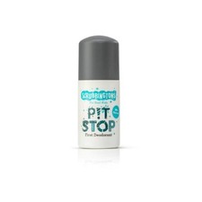 Pit Stop Childrens Natural