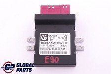 BMW E60 E81 E84 E87 E90 E91