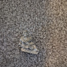 CADIAN CASUALTY WARHAMMER