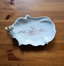 Lefton China Collectible
