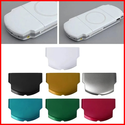 Battery back door cover case - door,