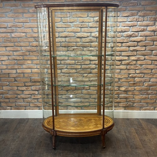 Antique sage co oak - sage,