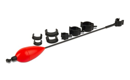 Fox rage predator swinger drop - fox,