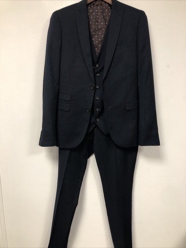 Next tailoring skinny - next,