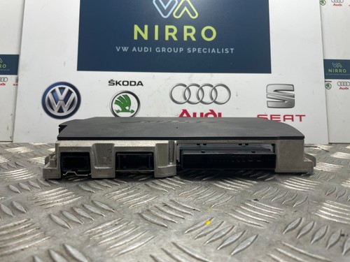 Audi bose stereo - bose, audio