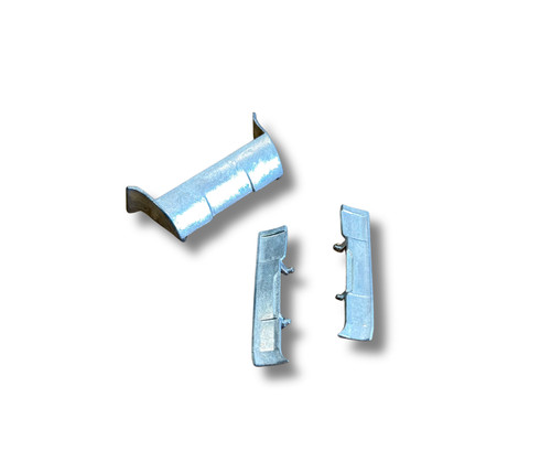 Tekno 79755 daf classic - l,