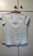 Debenhams Women's Pretty John