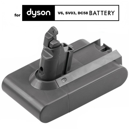 For dyson battery - battery, lithium
