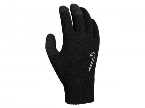 Nike youths knitted tech and - nike,