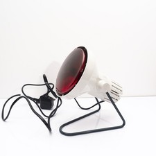 Infra-red Health Heat Lamp
