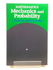 Mathematics - Mechanics and