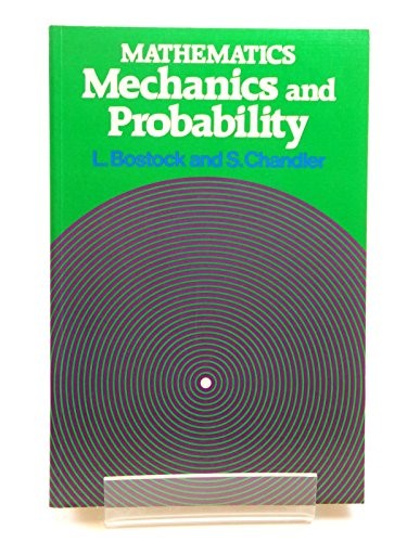 Mathematics mechanics and - mechanics,