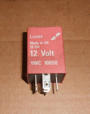 Rover 100 Rover Metro 1990-98