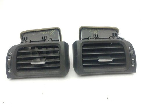 Honda accord viii - viii, dashboard
