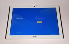 Acer Iconia One 10 B3-A30