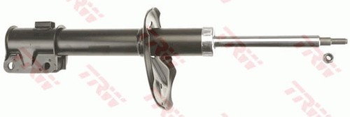 Trw jgm1046s shock absorber - jgm1046s,