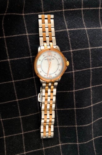Raymond weil geneve 5311 - weil,