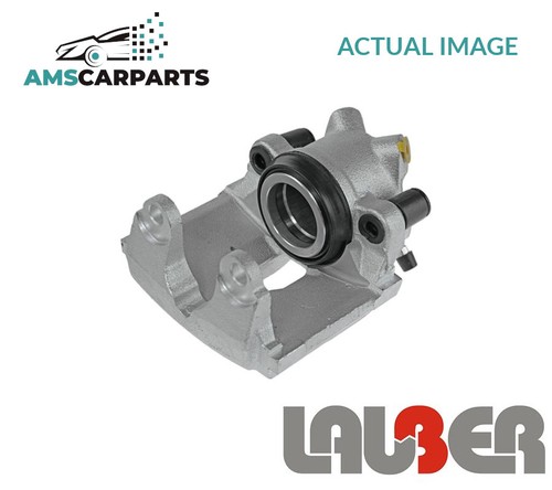Brake caliper braking front - braking,