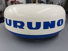 Furuno Radar Sensor DRS2D