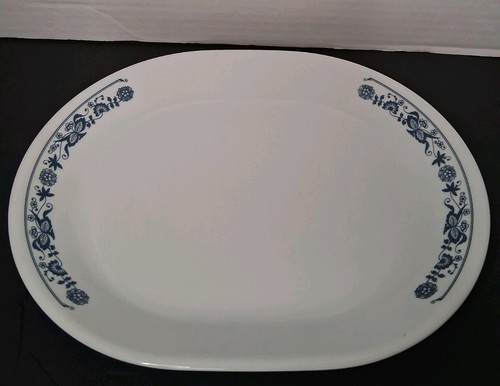 Vintage corelle corning - corelle,