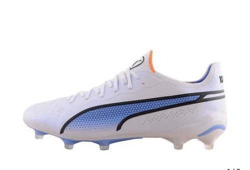 Puma king ultimate ag - puma,