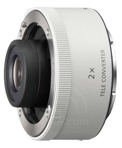 Sony sal20tc 0x - sony, 2.0x