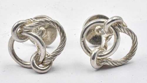Authentic sterling silver - authentic,