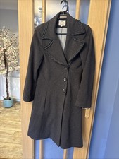 Avoca origin coat - origin, special