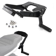 Fit For Honda Grom 125 MSX125