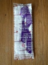 Virgin atlantic plastic - virgin,