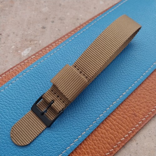 18mm raf style - raf, khaki