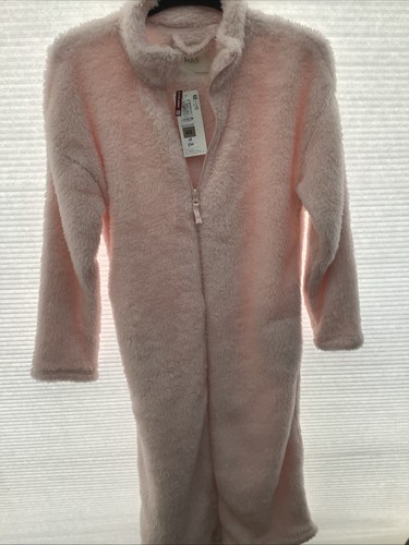 Marks spencer ladies ultra - &,