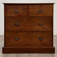 Antique 20th Century Edwardian