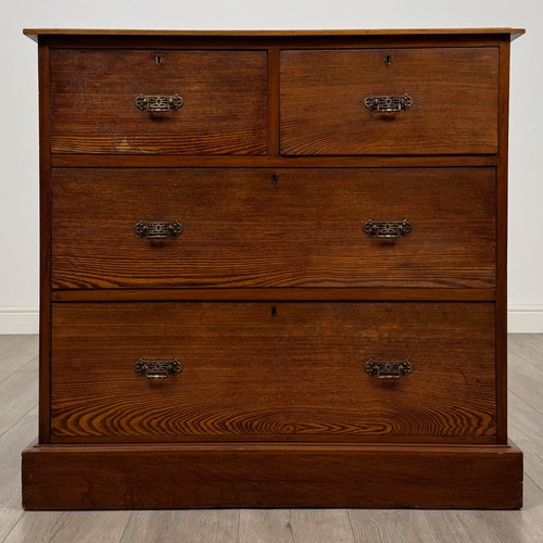 Antique 20th century - 20th,