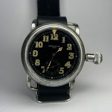 1930 1940 chronometer sita - chronometer,