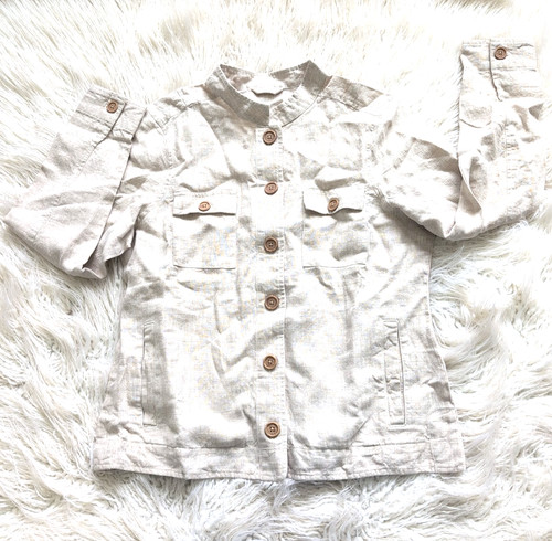 Nwot aventura size leni - s,