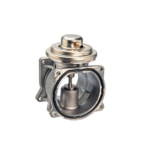 Egr valve for phaeton - egr,