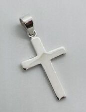 Solid Sterling Silver 925