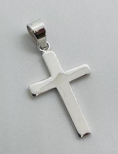 Solid sterling silver 925 - solid,