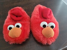 Sesame Street Elmo Little Kids