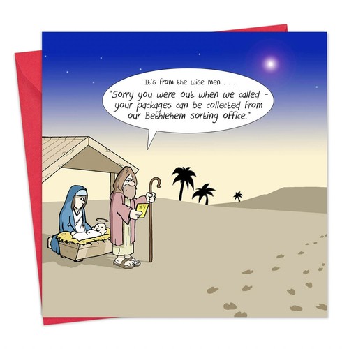 Merry christmas card with - christmas,