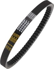 Drive Belt for 30 Series Go