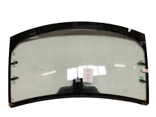 Genuine Land Rover Discovery 3 2005 - 2009 Windscreen Glass CMB500651